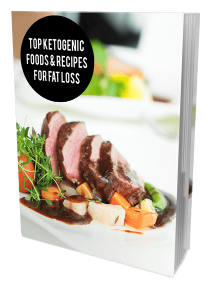 Keto Diet 101 Bundle